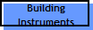 Building
Instruments