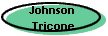 Johnson 
Tricone