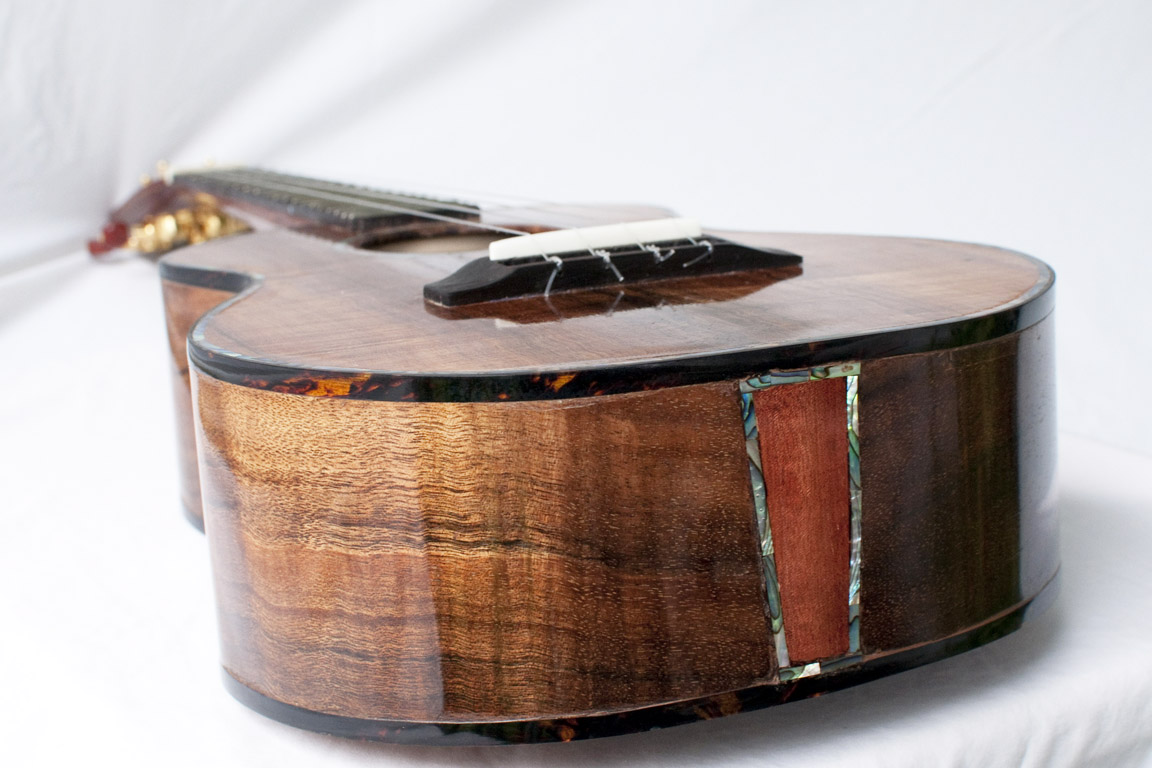 Humingbird Uke Tail Inlay_DSC0315