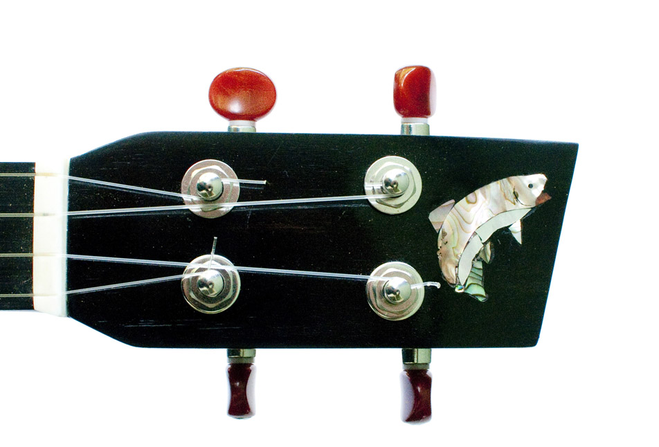 Trout_Uke_Headstock_DSC0476